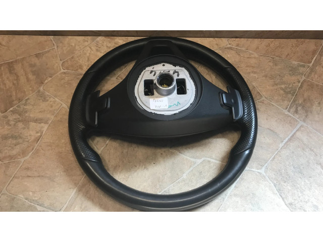 Volant Mercedes-Benz C W205 2014