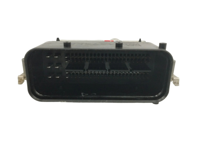 Блок управления двигателя 3910104500 Hyundai i10