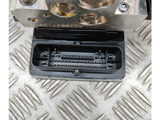 Jednotka ABS A1679003826 Mercedes-Benz GLE W167 2024