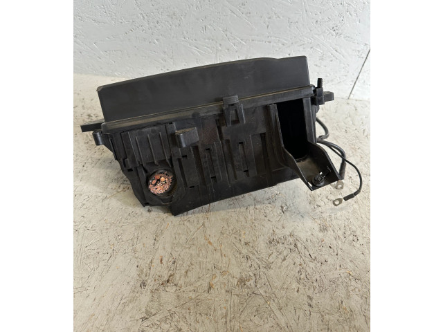 Řídící jednotka 31398000, 31473570 Volvo XC90 2017