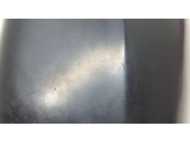 Zpětné zrcátko levé Suzuki Aerio 2006 E4012162, E4022162