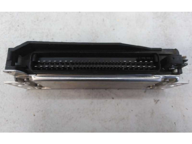 Блок управления АБС 0265108005, 4D0907379D   Audi A6 S6 C5 4B