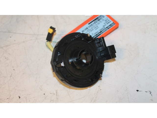 Подрулевой шлейф SRS 3QH0689, 3QH0689 Daihatsu Cuore