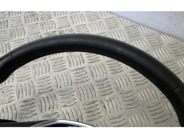 Volant Volkswagen Tiguan 2024 5NN419091T, 5NN419091T  