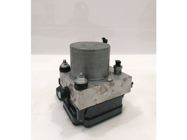 Блок ABS GX7314F447AF, 0265243543 Jaguar XE