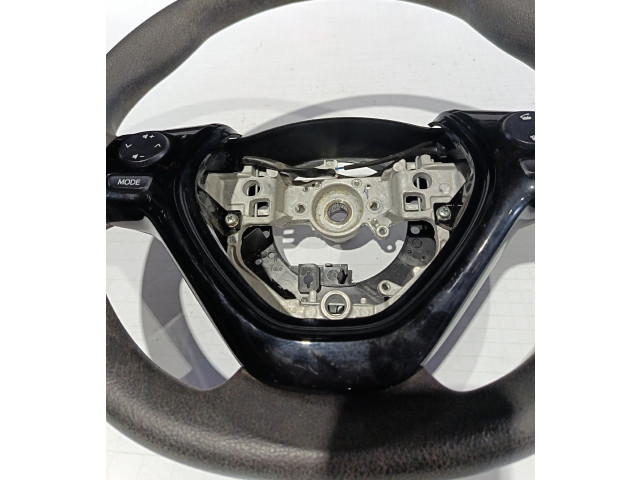 Volant Peugeot 108 2015 45100-0h050, 870-2G51  