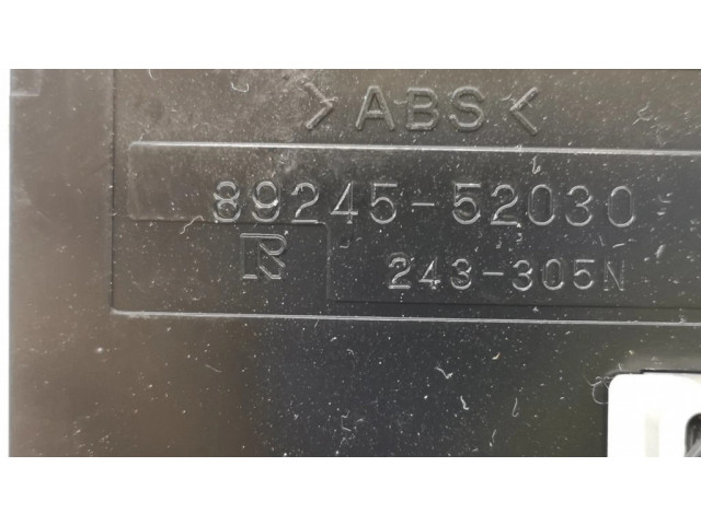 Датчик положения (угла) руля