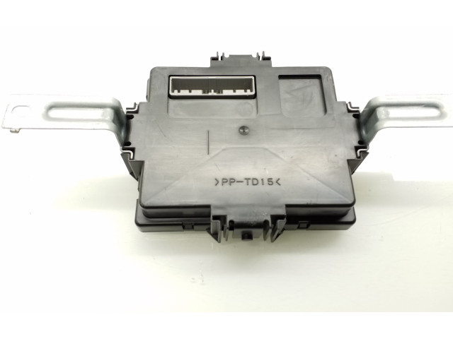 Моторчик дворников     Suzuki Grand Vitara I