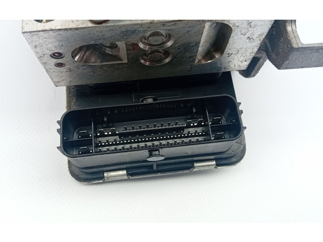 Блок управления АБС A2539011600   Mercedes-Benz GLC X253 C253