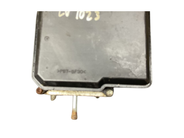 Jednotka ABS 47660, TD8405 Nissan Navara D22 2008