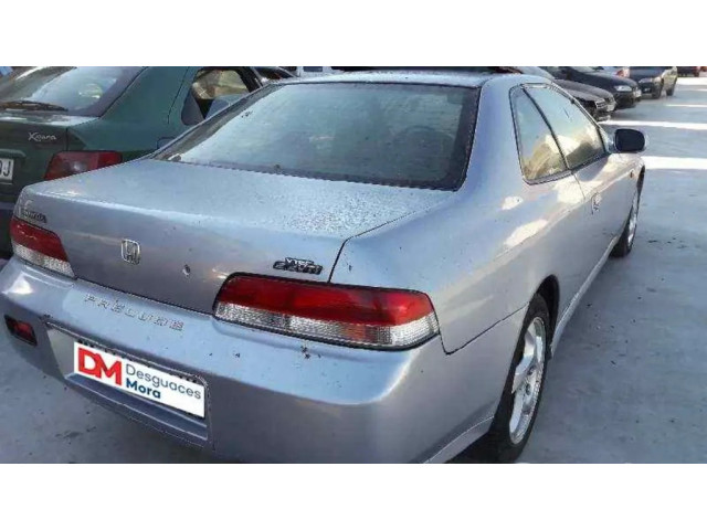 Блок АБС AB04, ABS Honda Prelude 1983-1984 года