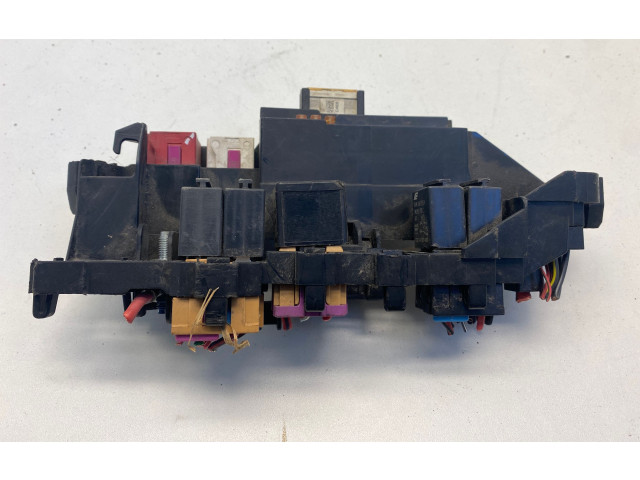 Pojistková skříňka 8K1937503 Audi A4 S4 B8 8K 2009