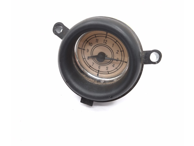 Панель приборов 370218121001, 370218121001   Rover 75       