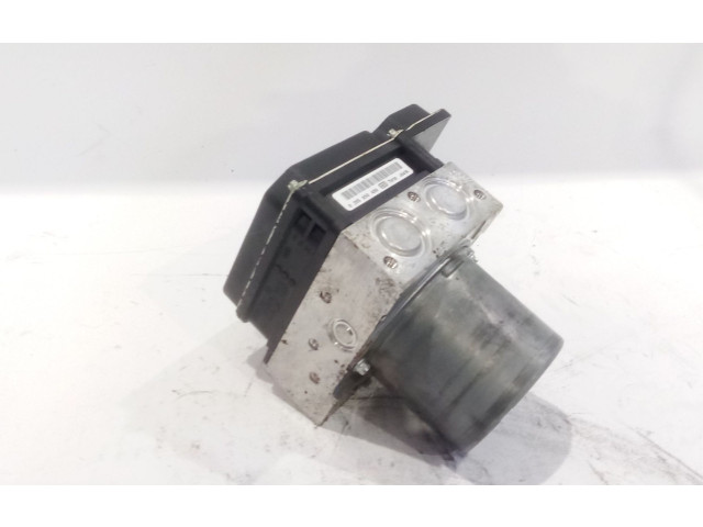 Блок АБС 3451342141601   BMW  X3 E83  2003 - 2010 года