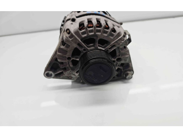 Генератор 2611067   Hyundai ix35      