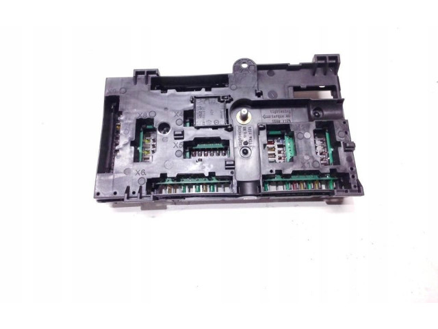 Čerpadlo oleje 61148713126 BMW 5 G30 G31