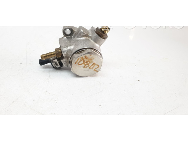 Vstřikovací čerpadlo 04E127026H   Seat Ibiza IV (6J,6P)    CJZ 