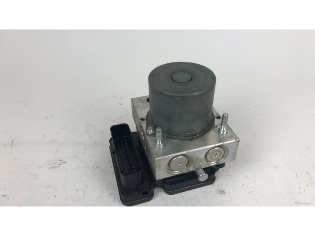 Блок АБС 670032078, 269874 Maserati Levante 2017- года