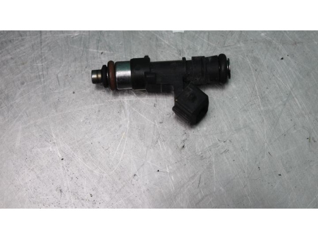 Форсунка 0280158097 Chevrolet Epica X20D1