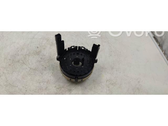 Подрулевой шлейф SRS 4e0953541a   Audi A6 S6 C6 4F