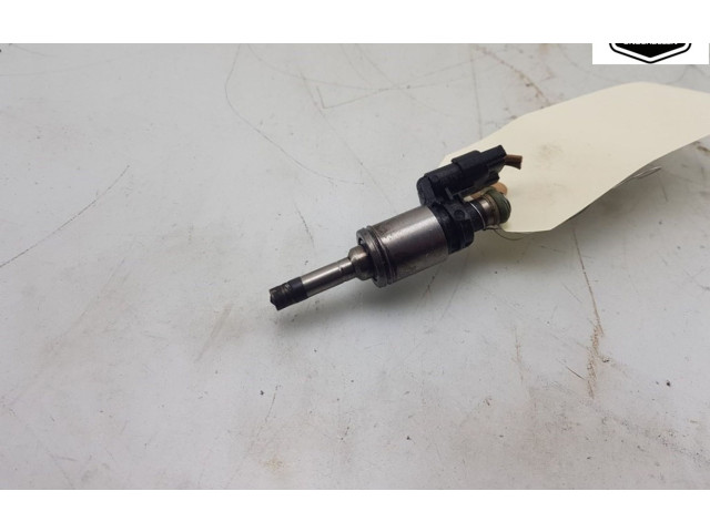 Форсунка 32208203, 32208203 Volvo XC40 B3154T2