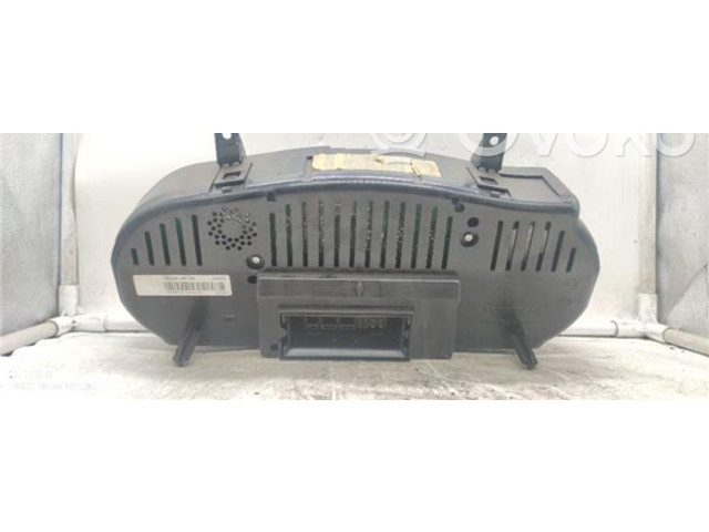 Volant Seat Leon (1P) 2007 A2C53029632, A2C53029632