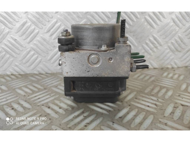 Jednotka ABS 0265232075, 8200747138 Renault Modus 2012