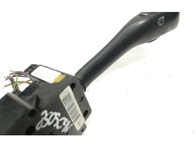 Ручка стеклоочистителей    Volkswagen Passat Alltrack