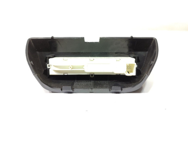 Дисплей    156086344   Alfa Romeo Giulietta