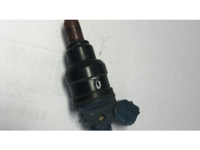 Vstřikovač INP480 Mazda 626 pro benzínový motor 2.0