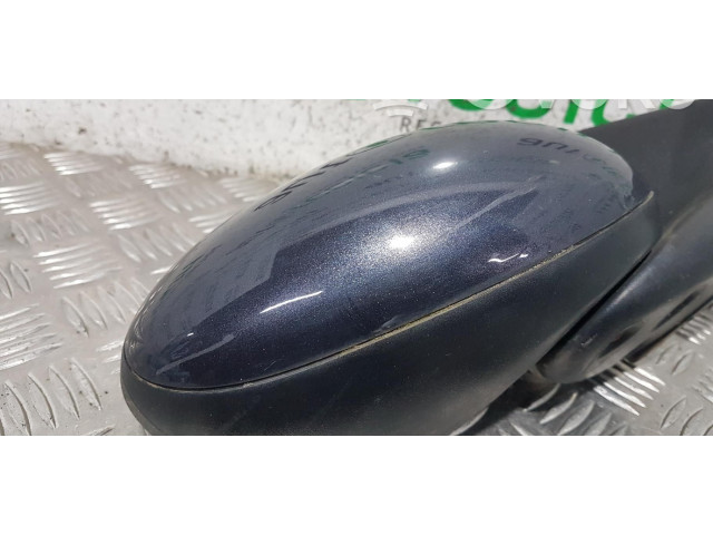 Зеркало электрическое Alfa Romeo 166 1998 - 2003 года