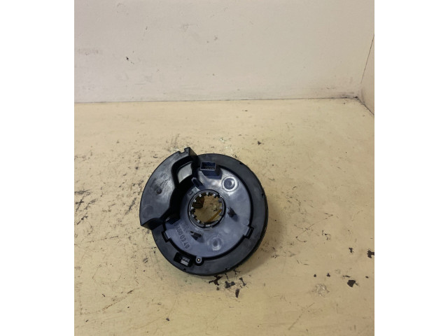 Подрулевой шлейф SRS 0025426518   Mercedes-Benz A W168