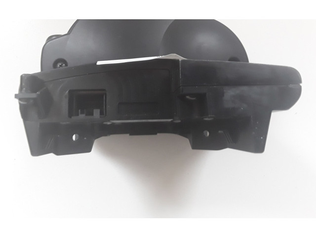 Панель приборов 9130813 Mini One - Cooper F56 F55