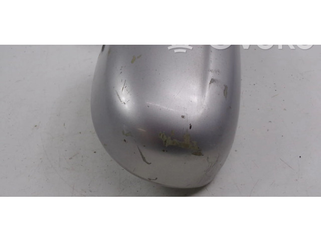 Зеркало (механическое)       Chevrolet Nubira   -  года   