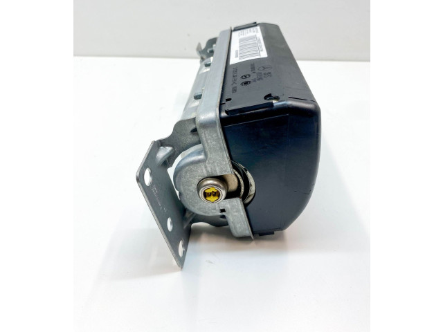Подушка безопасности пассажира A2308600005, 2308600005 Mercedes-Benz SL R230