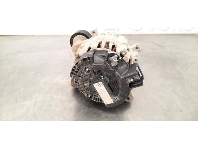 Генератор GK2T10300AE   Ford Transit Custom      