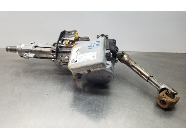    Рулевая рейка 2Q1423510BG   Audi A1 2018 -  года