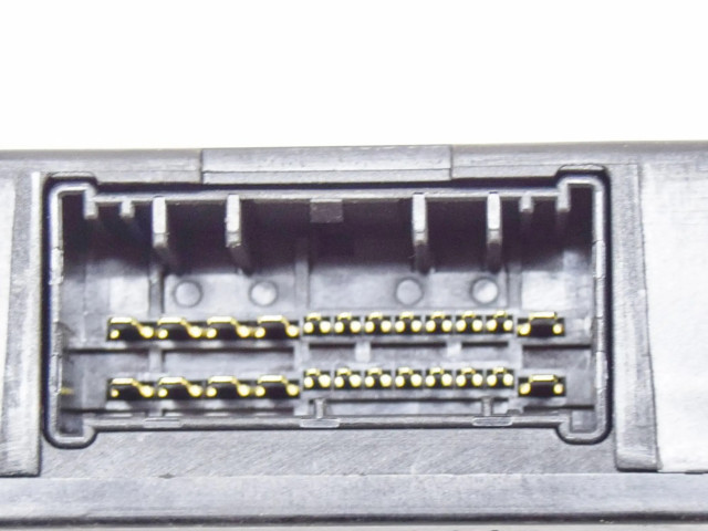 Другие приборы