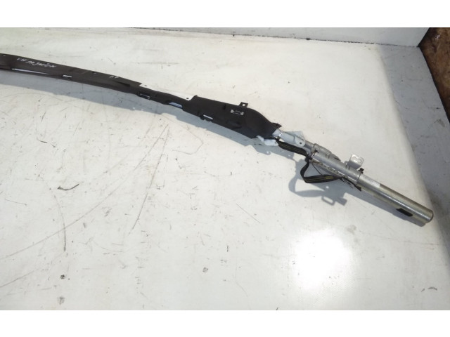 Боковая подушка безопасности 3D7880741A Volkswagen Phaeton