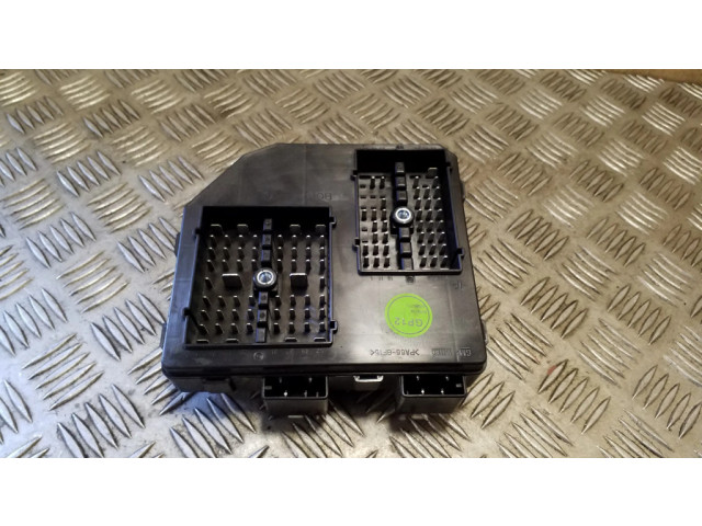 Блок предохранителей 95142072   Chevrolet Captiva    