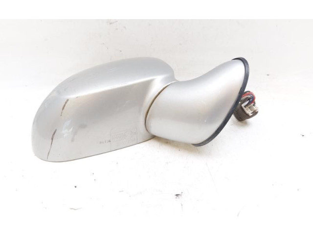 Зеркало электрическое        Chevrolet Matiz   -  года   