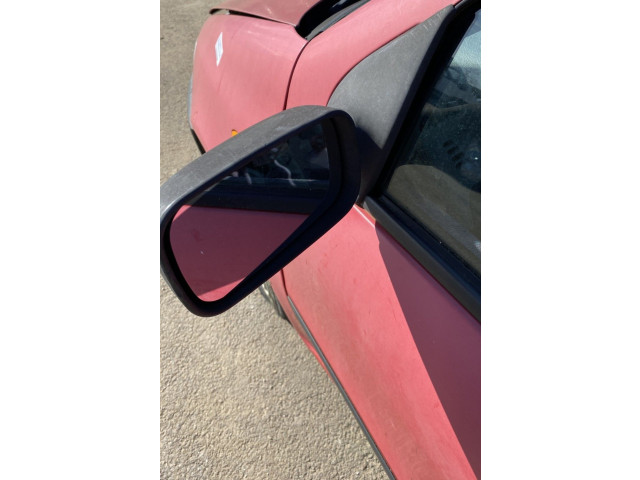 Zpětné zrcátko Fiat Punto (176) 1997 714620080