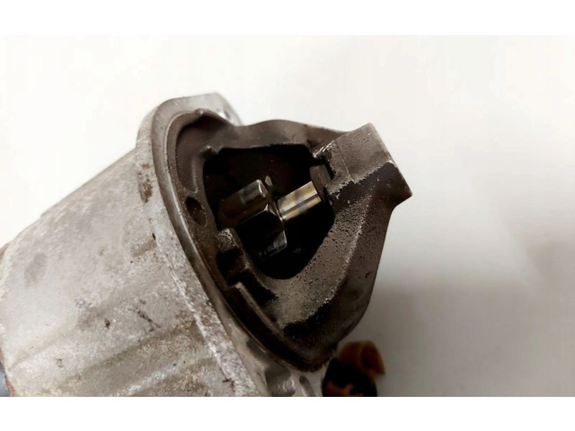 Ящик предохранителей (комплект) 1810A001    Mitsubishi Grandis