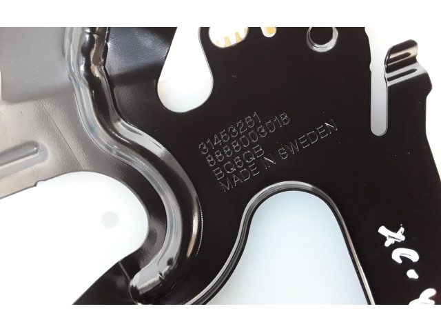 Блок предохранителей 31453185 Volvo XC40