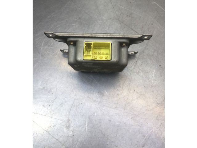 Блок подушек безопасности MR530103   Chrysler Sebring (ST-22 - JR)