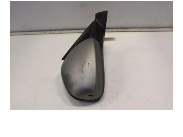 Zpětné zrcátko Alfa Romeo Mito 2011