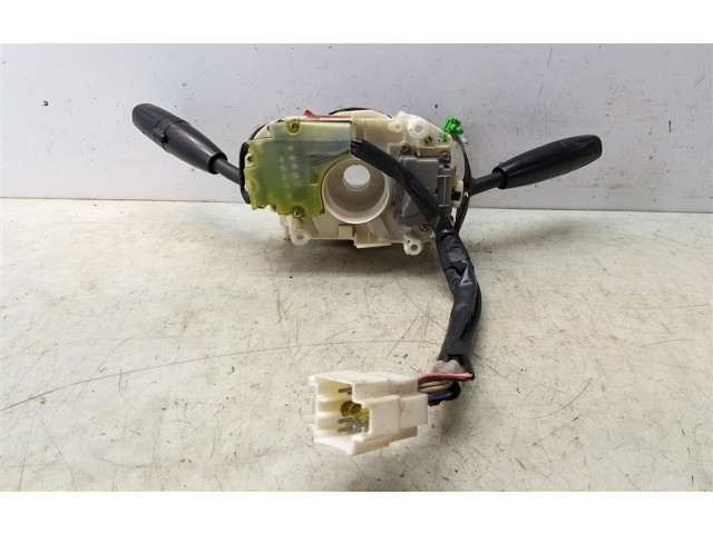 Подушка безопасности водителя 93400FD110   KIA Rio