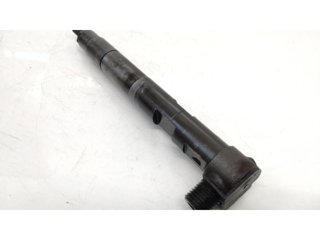 Vstřikovač A6510700587 Mercedes-Benz E W212 pro naftový motor 2.1 651925