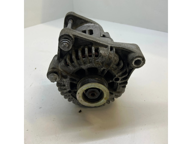 Генератор 7823291, 2607239B Mini Cooper Countryman R60 2.0
