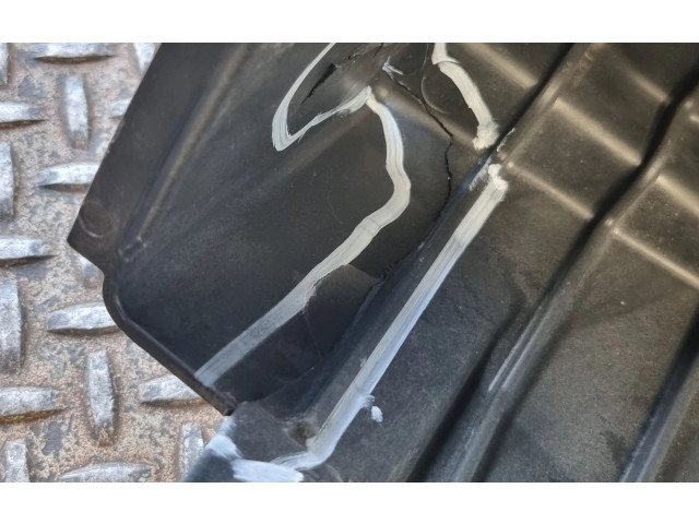 Блок предохранителей 68318605AA Jeep Grand Cherokee